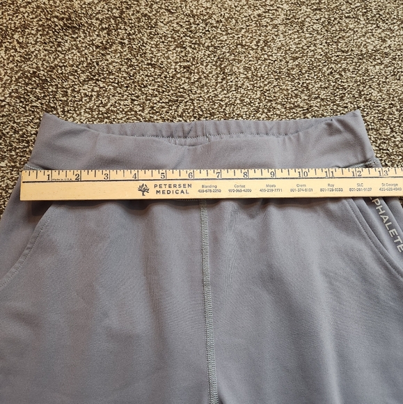 Alphalete Womens Premium V2 Jogger Size Small - Picture 4 of 6